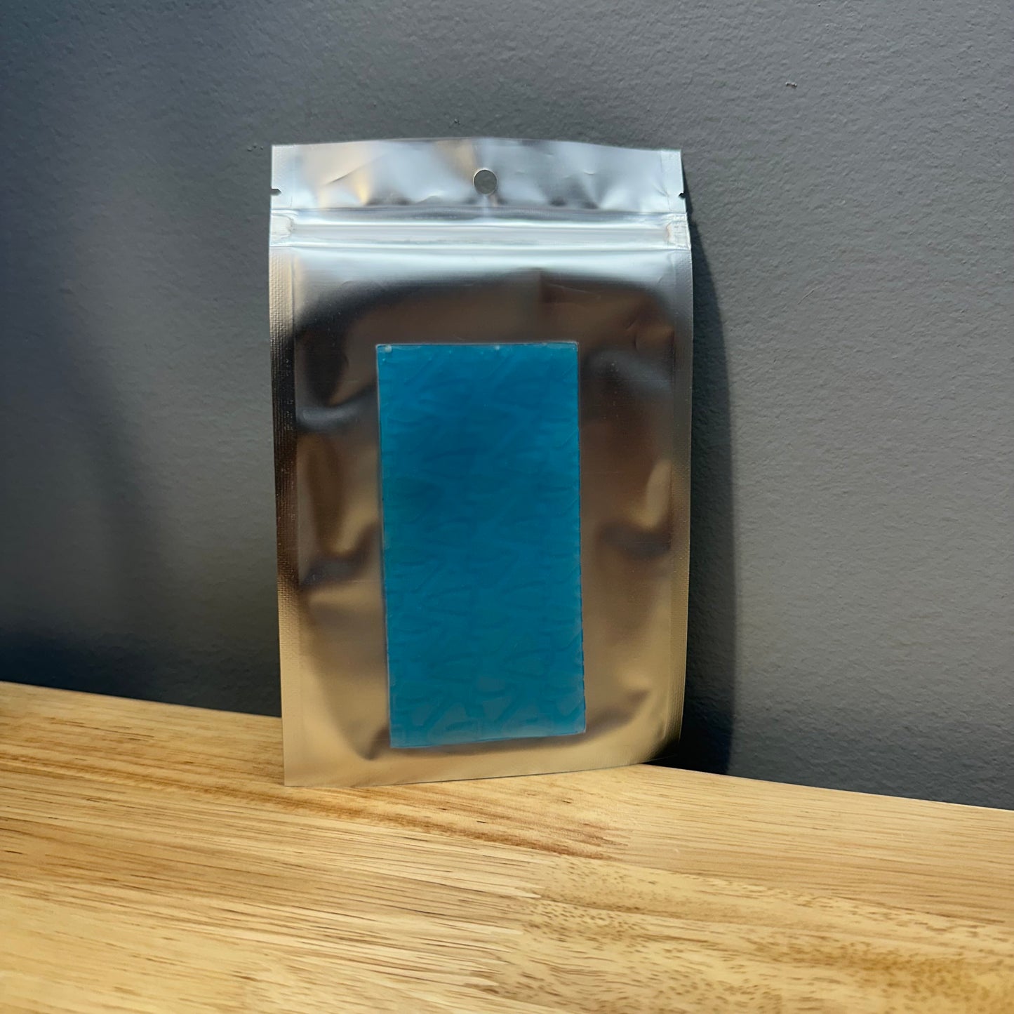 Ummagrip Lite