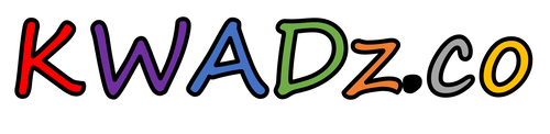 KWADz